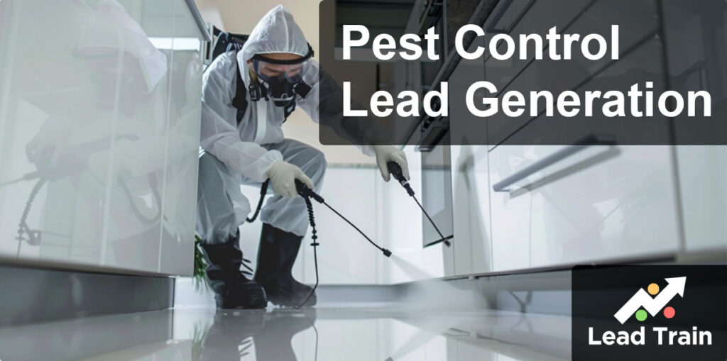 pest-control-lead-generation pest-control-lead-generation
