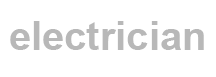electrician