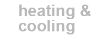 hvac