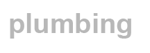 plumbing-2